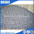 Reliable Chinese Supplier grinding media forged grinding media steel ball